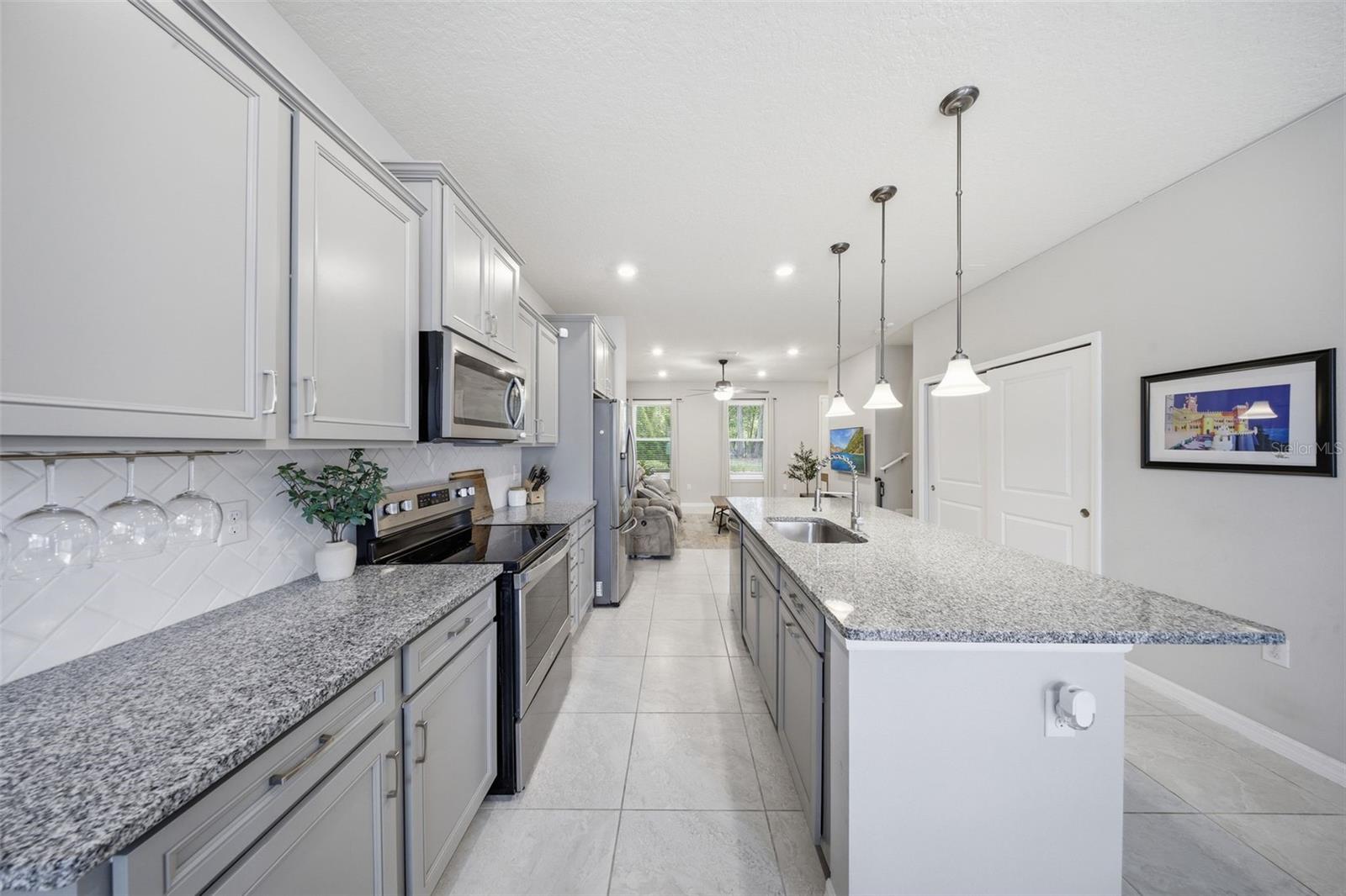 Image 12 of 36 For 2117 Gopher Tortoise Terrace