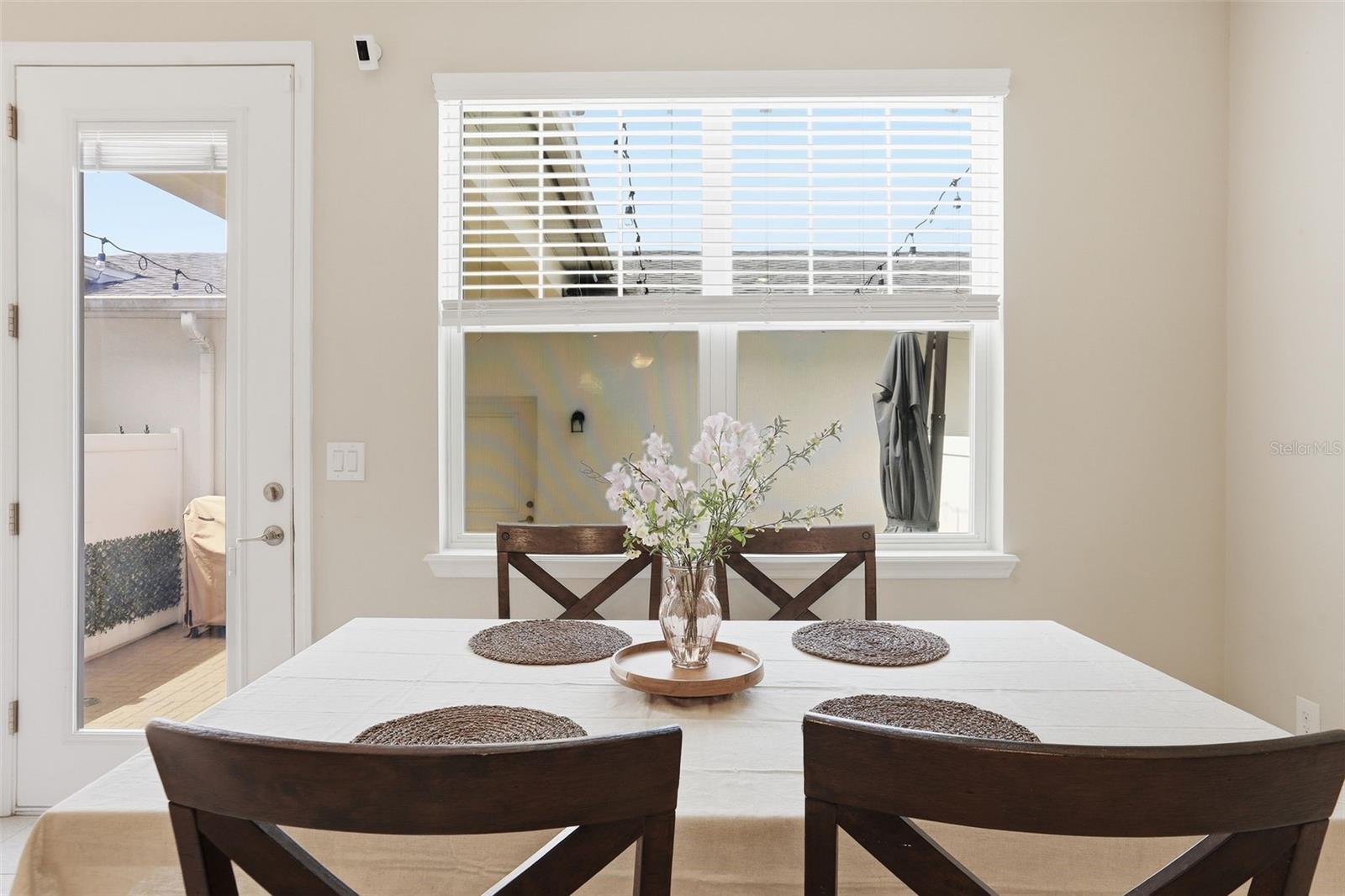 Image 13 of 36 For 2117 Gopher Tortoise Terrace