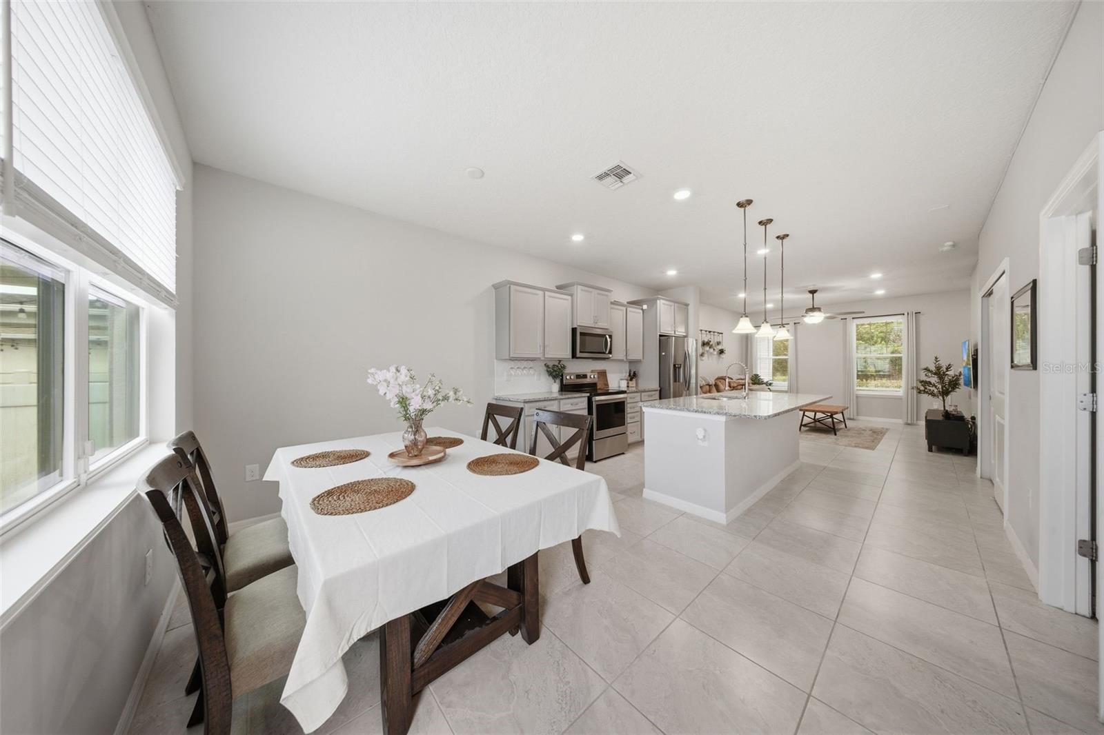 Image 14 of 36 For 2117 Gopher Tortoise Terrace