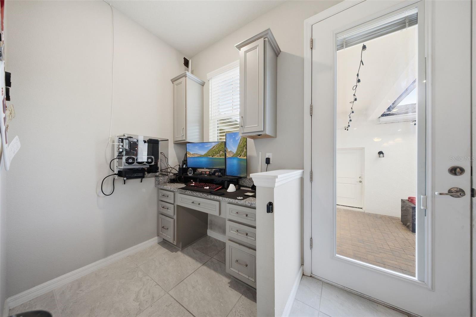 Image 15 of 36 For 2117 Gopher Tortoise Terrace