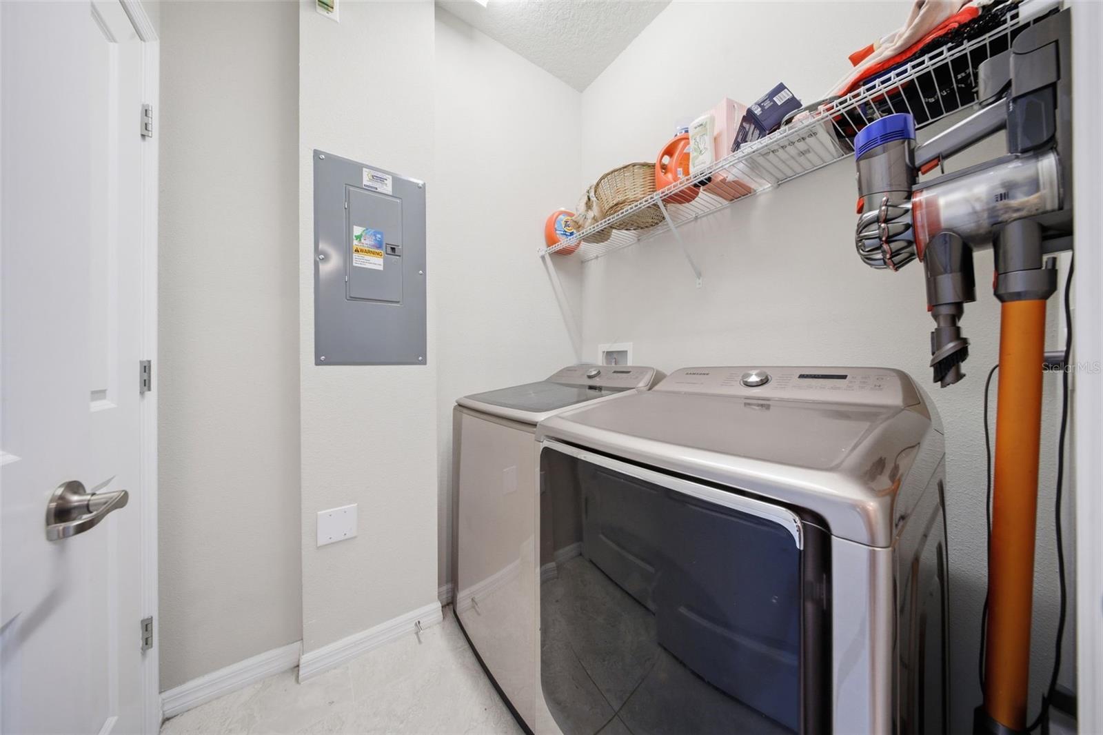 Image 16 of 36 For 2117 Gopher Tortoise Terrace