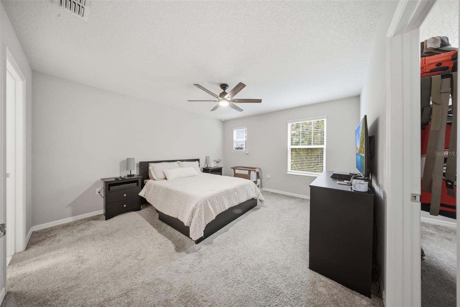 Image 17 of 36 For 2117 Gopher Tortoise Terrace