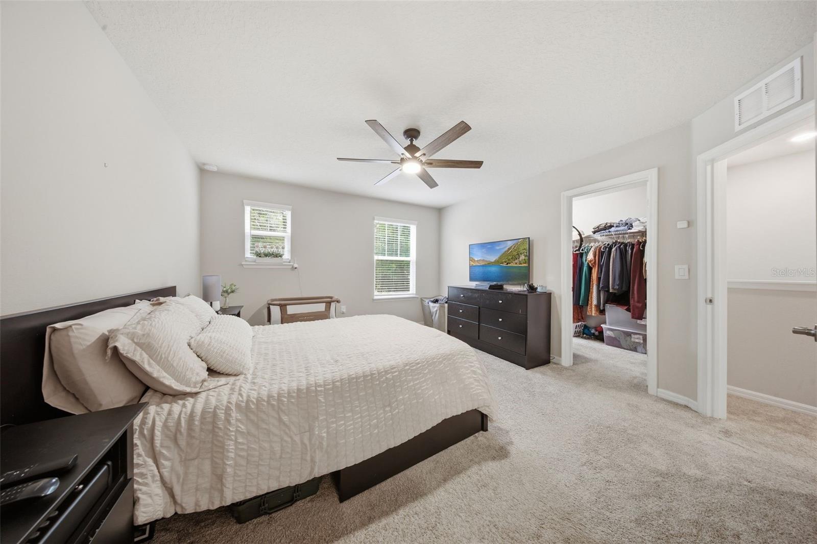 Image 18 of 36 For 2117 Gopher Tortoise Terrace