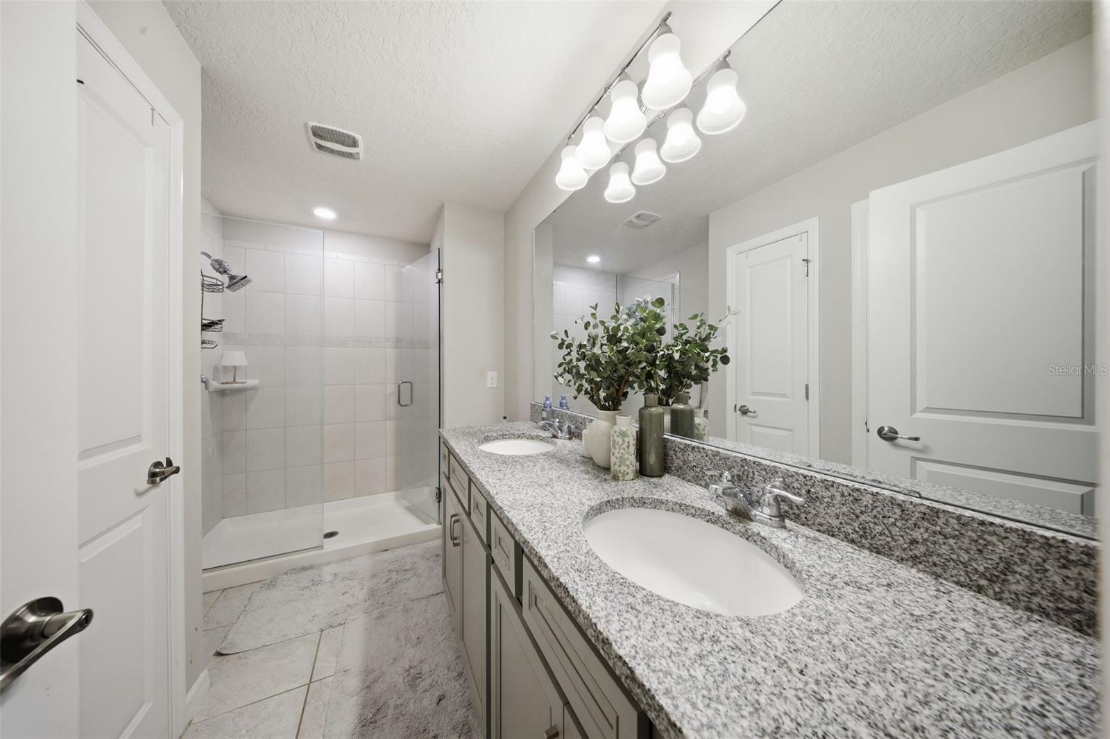 Image 19 of 36 For 2117 Gopher Tortoise Terrace