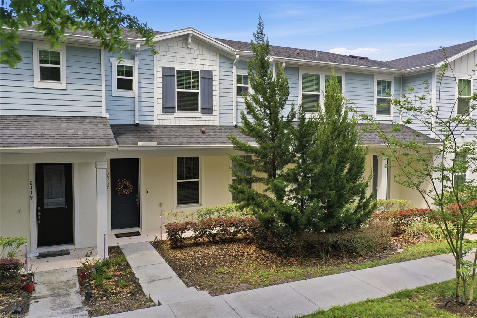 Image 2 of 36 For 2117 Gopher Tortoise Terrace