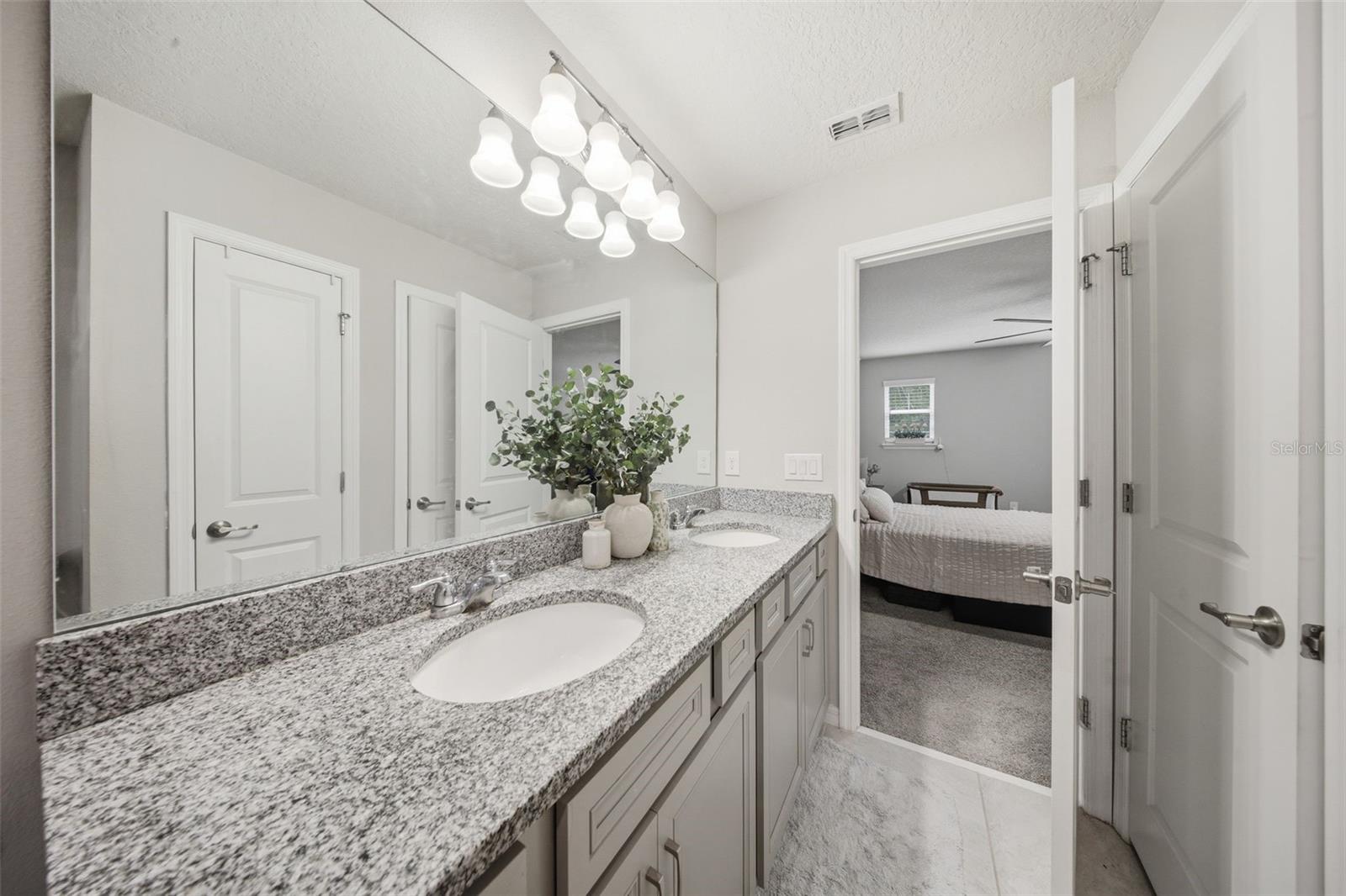 Image 20 of 36 For 2117 Gopher Tortoise Terrace