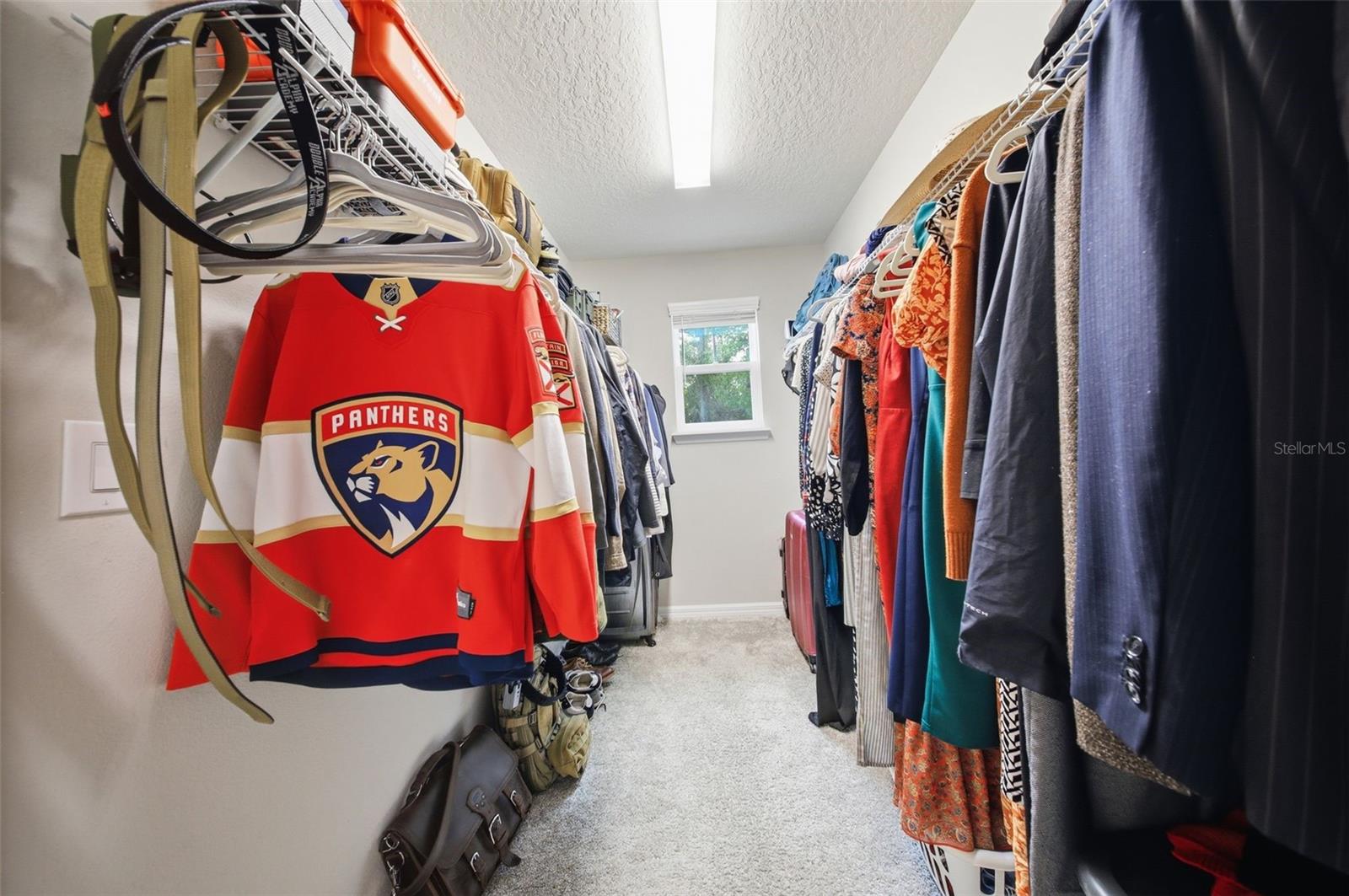 Image 21 of 36 For 2117 Gopher Tortoise Terrace