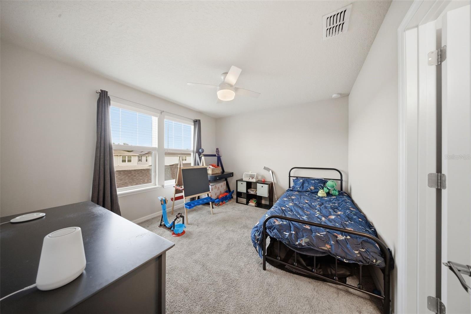 Image 22 of 36 For 2117 Gopher Tortoise Terrace