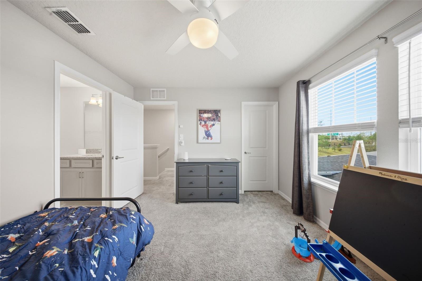 Image 23 of 36 For 2117 Gopher Tortoise Terrace