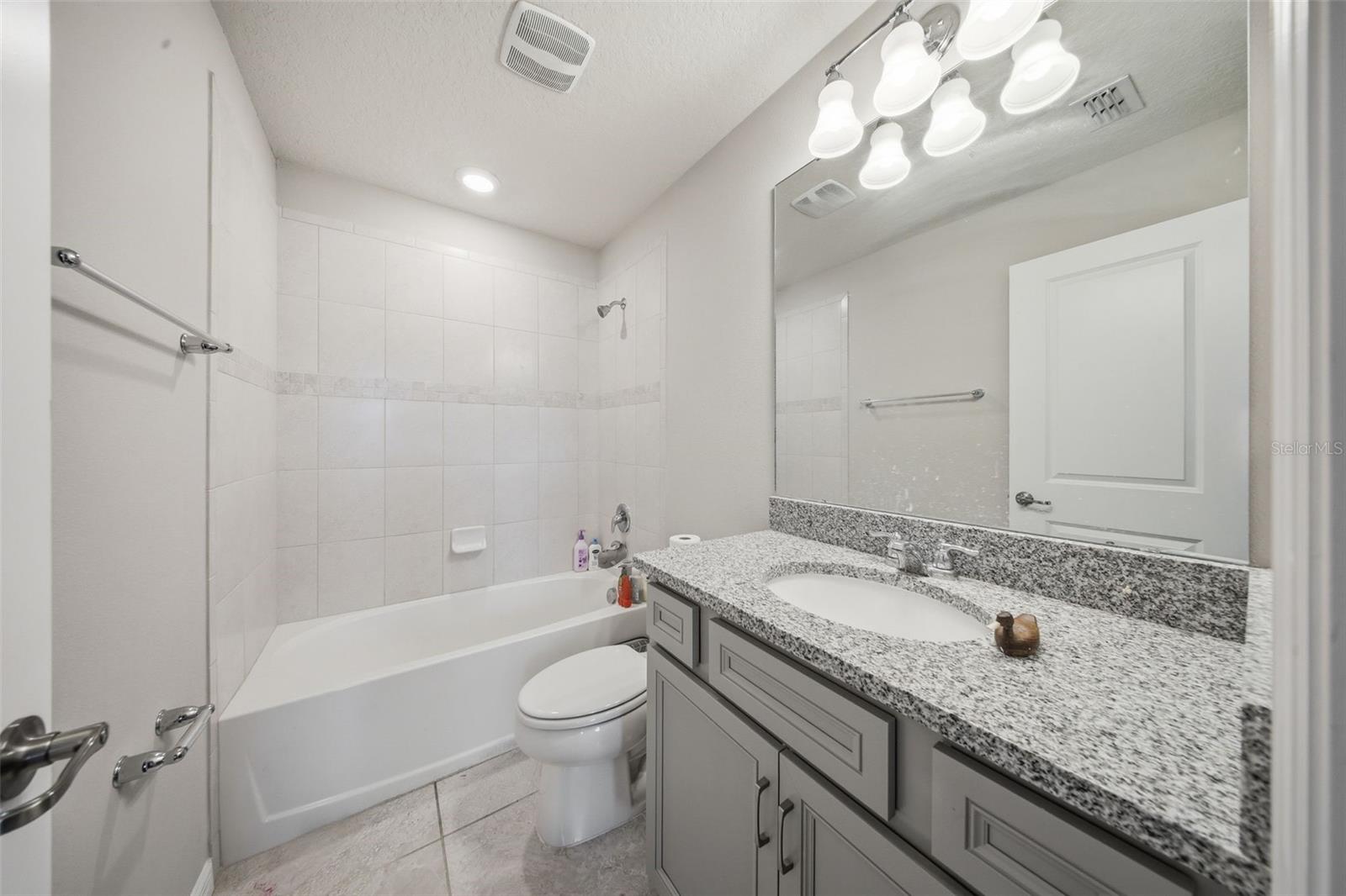 Image 24 of 36 For 2117 Gopher Tortoise Terrace