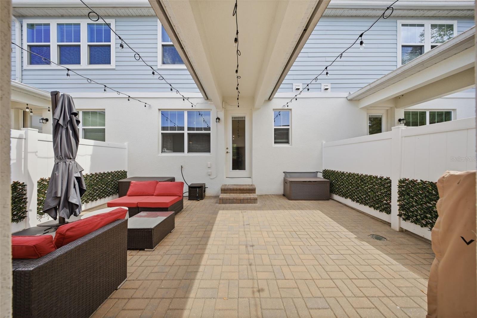 Image 26 of 36 For 2117 Gopher Tortoise Terrace