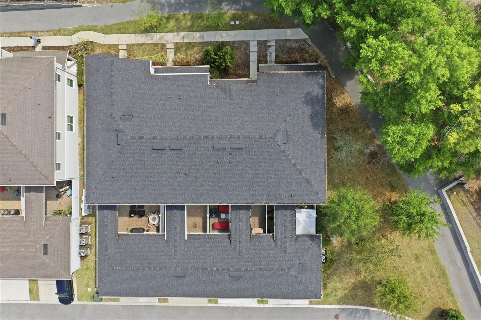 Image 28 of 36 For 2117 Gopher Tortoise Terrace