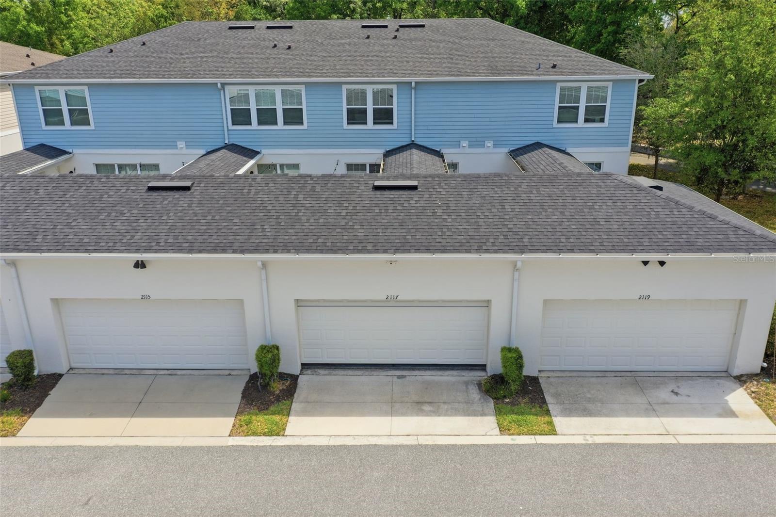 Image 29 of 36 For 2117 Gopher Tortoise Terrace