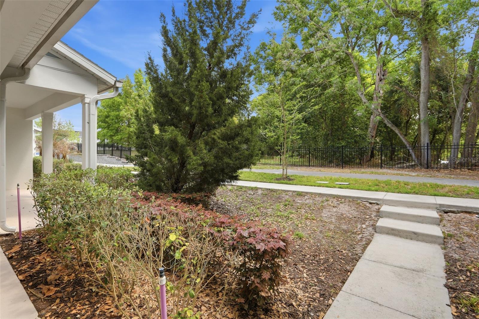 Image 3 of 36 For 2117 Gopher Tortoise Terrace