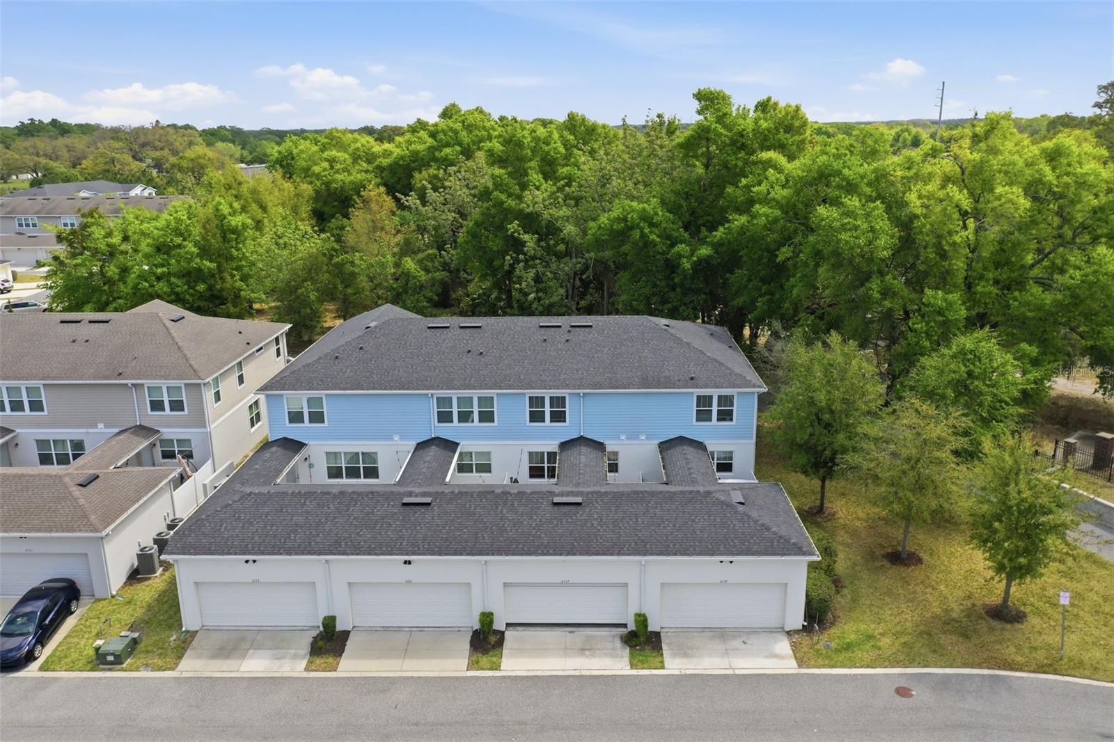 Image 30 of 36 For 2117 Gopher Tortoise Terrace