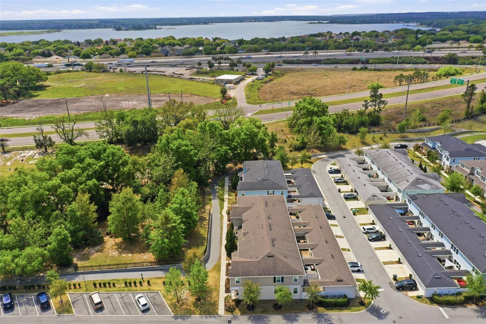 Image 31 of 36 For 2117 Gopher Tortoise Terrace