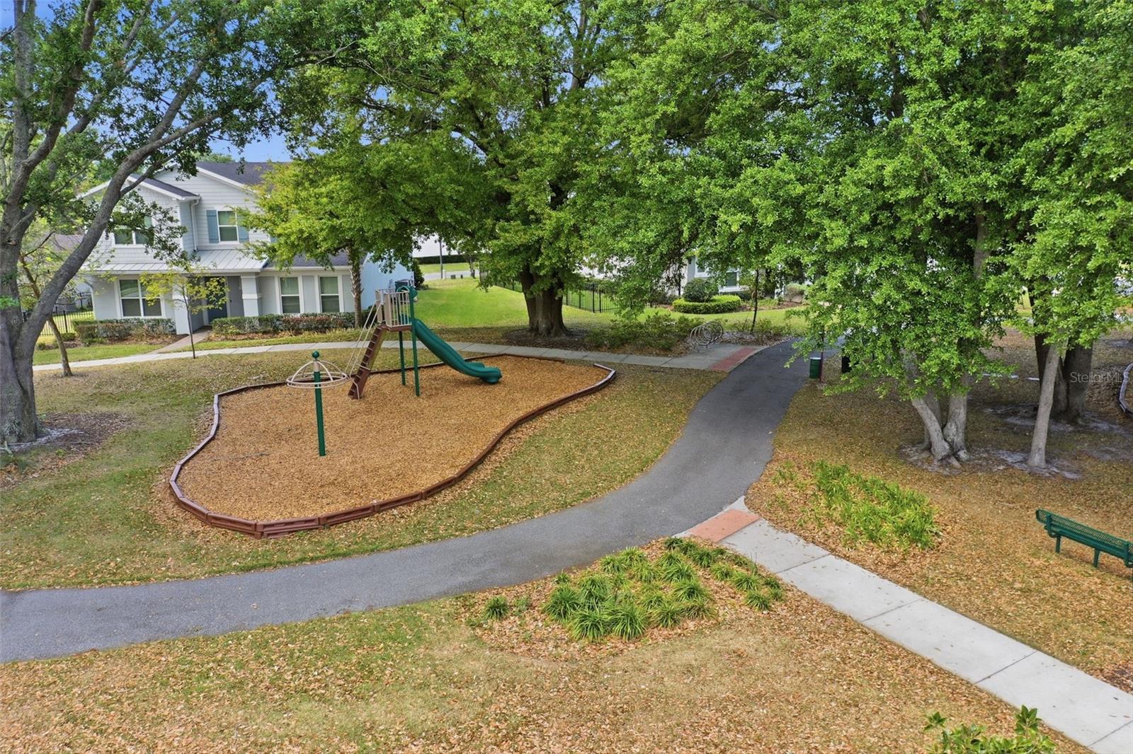 Image 35 of 36 For 2117 Gopher Tortoise Terrace