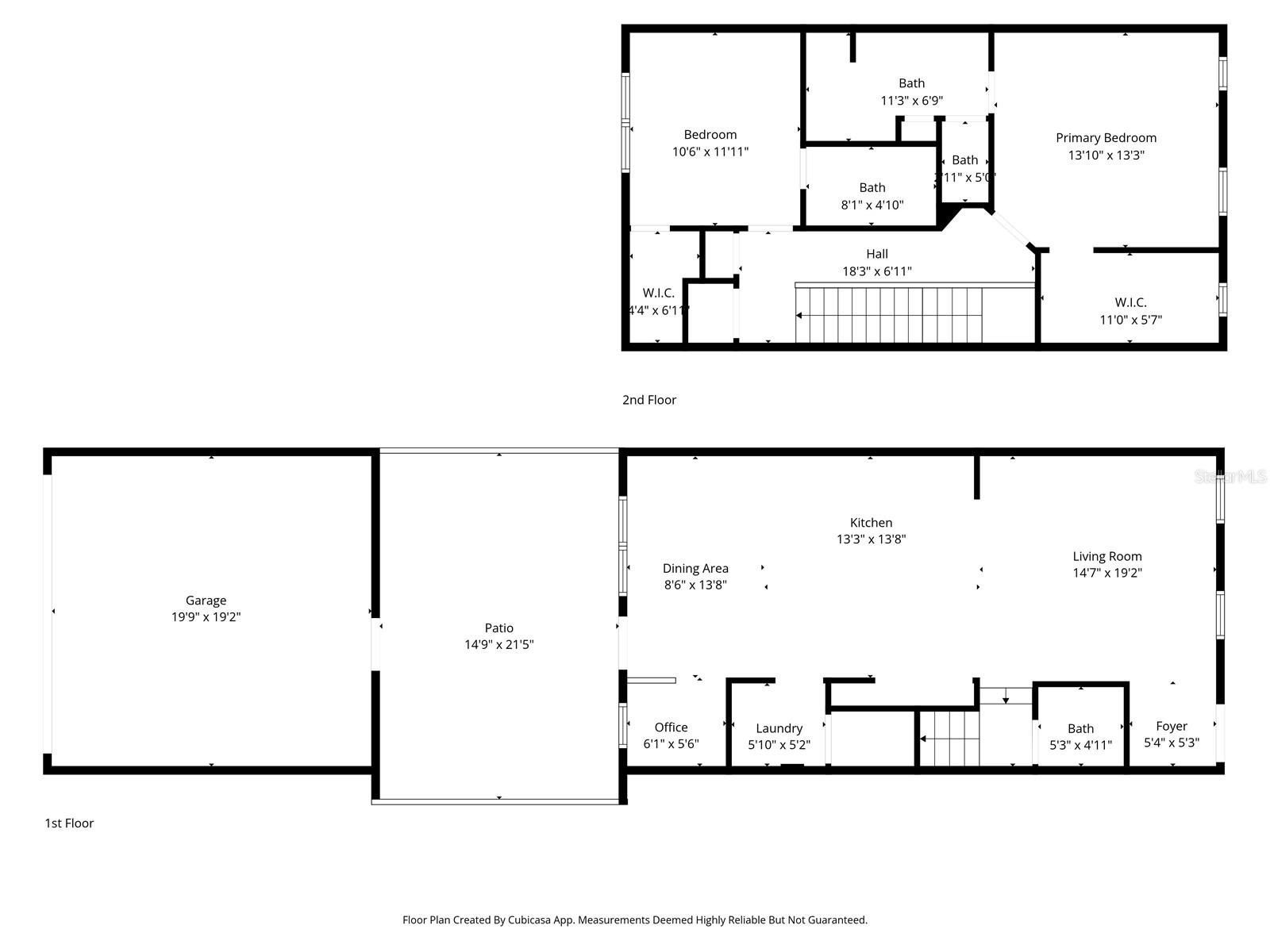 Image 36 of 36 For 2117 Gopher Tortoise Terrace