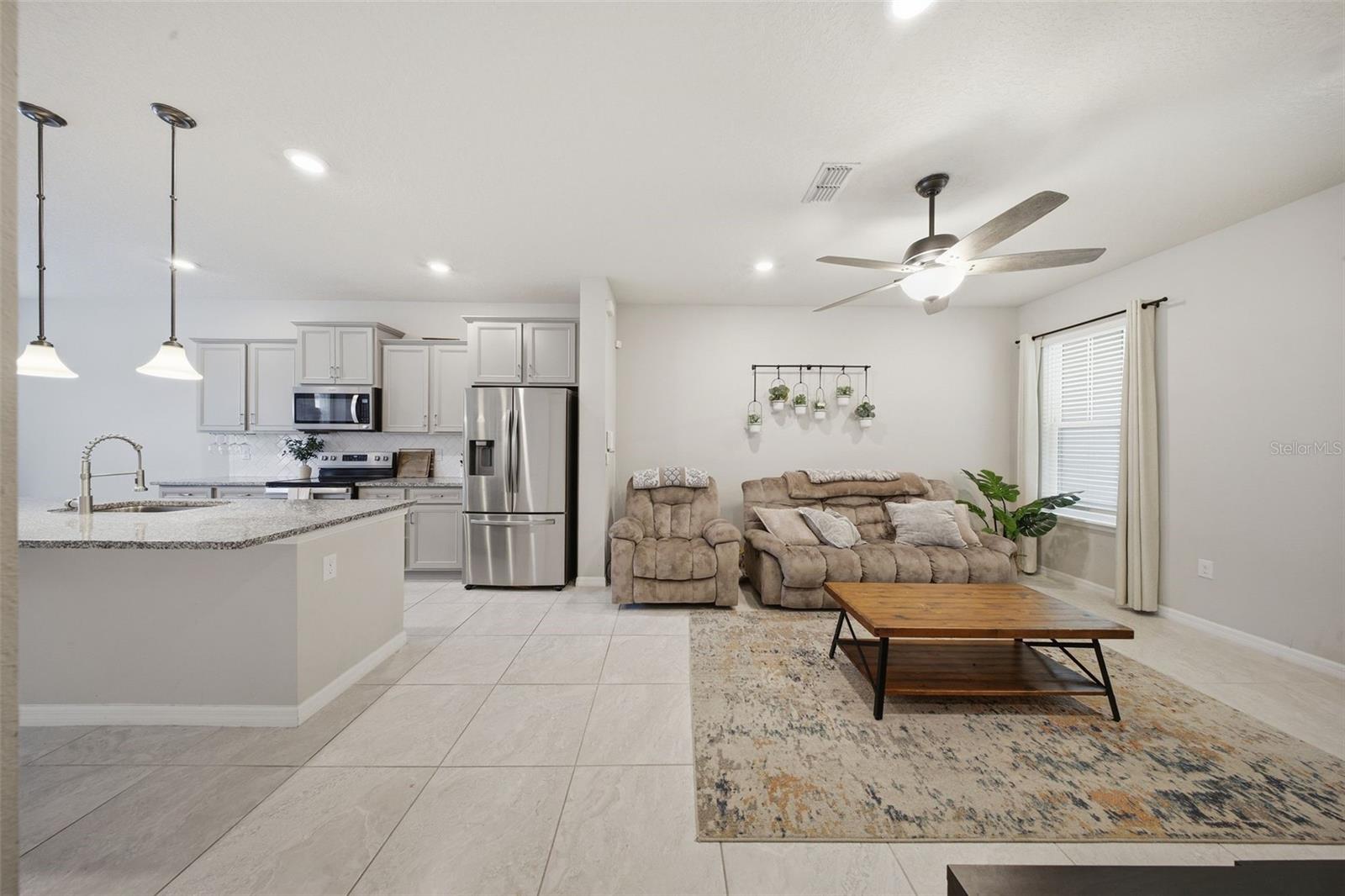 Image 5 of 36 For 2117 Gopher Tortoise Terrace