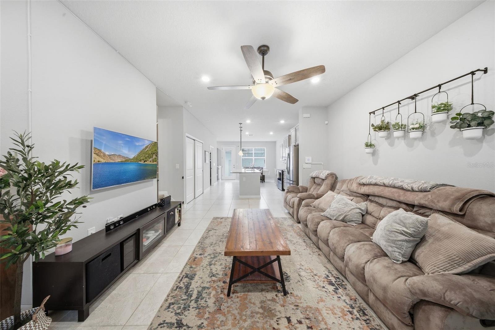 Image 6 of 36 For 2117 Gopher Tortoise Terrace