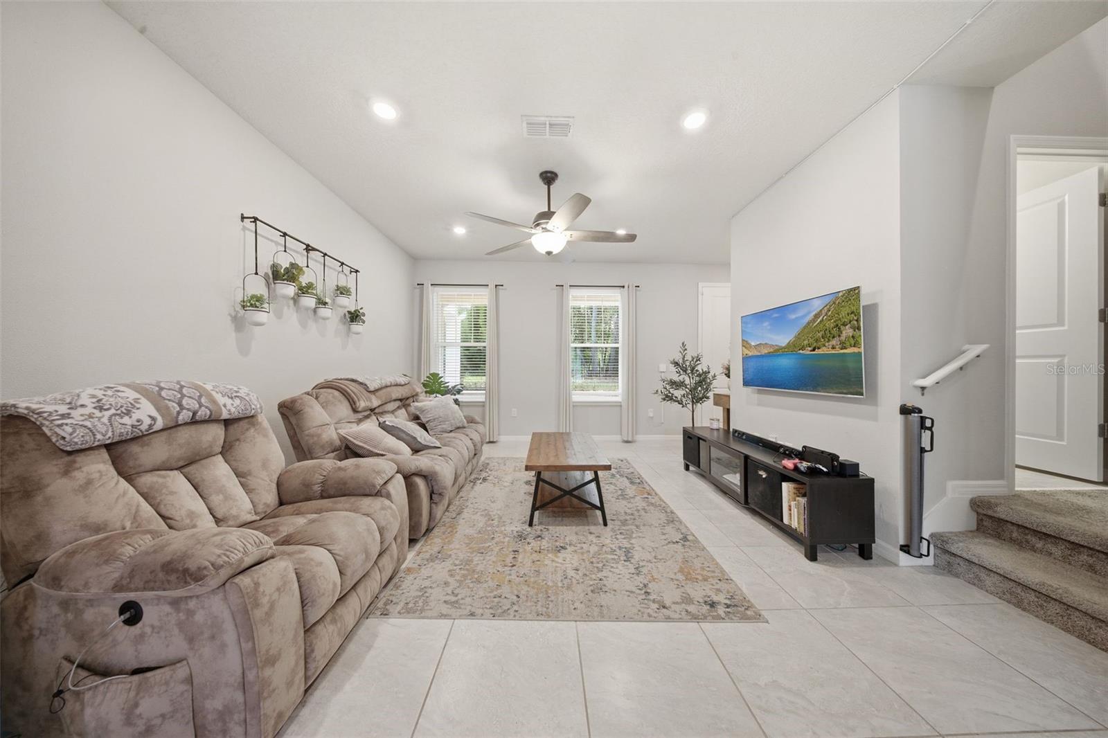 Image 7 of 36 For 2117 Gopher Tortoise Terrace