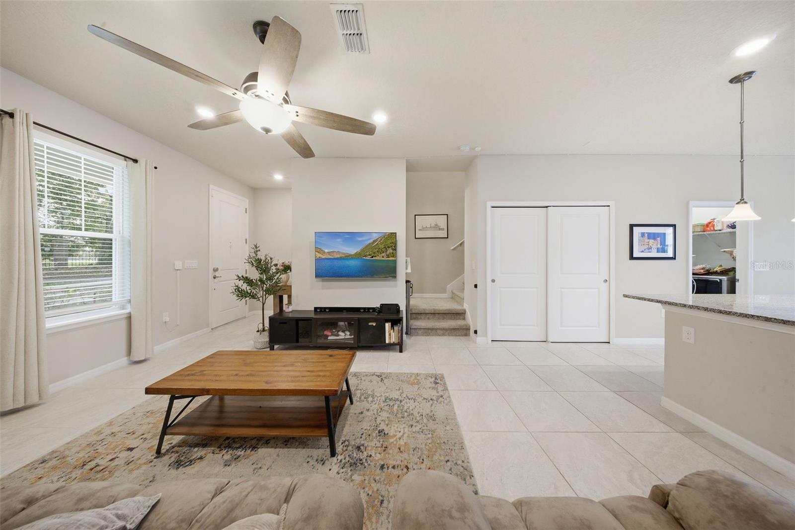 Image 8 of 36 For 2117 Gopher Tortoise Terrace