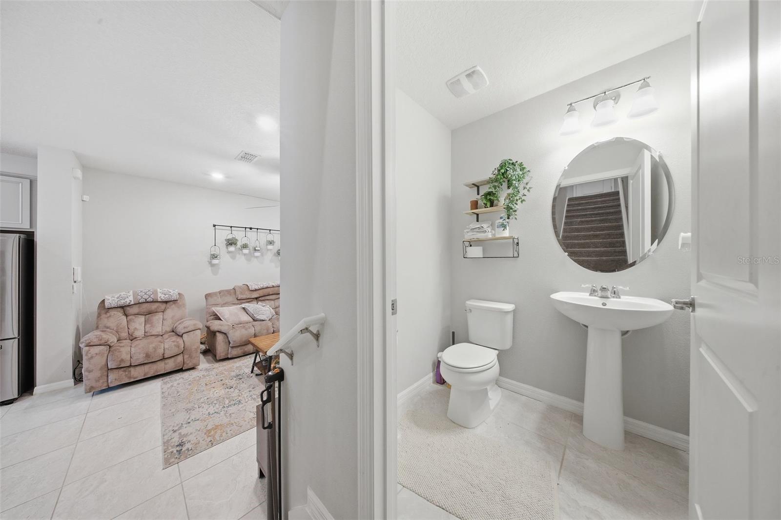 Image 9 of 36 For 2117 Gopher Tortoise Terrace