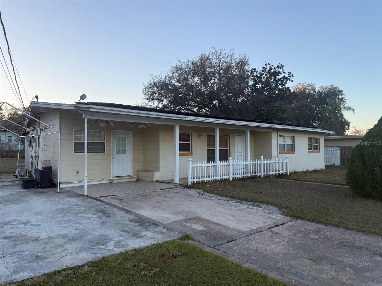 Details for 120 Alhambra Avenue, ALTAMONTE SPRINGS, FL 32714