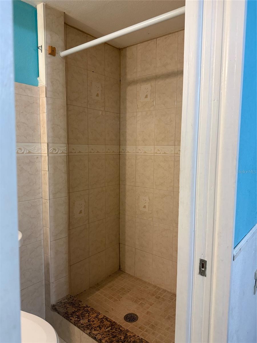 Image 10 of 20 For 120 Alhambra Avenue