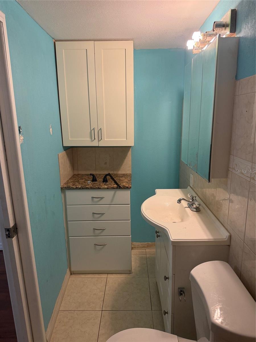 Image 11 of 20 For 120 Alhambra Avenue