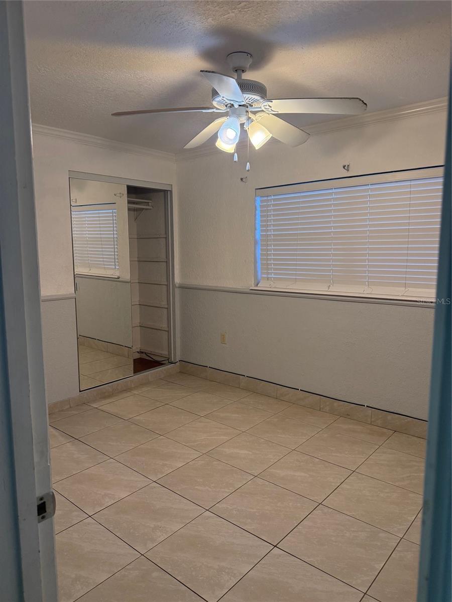 Image 12 of 20 For 120 Alhambra Avenue