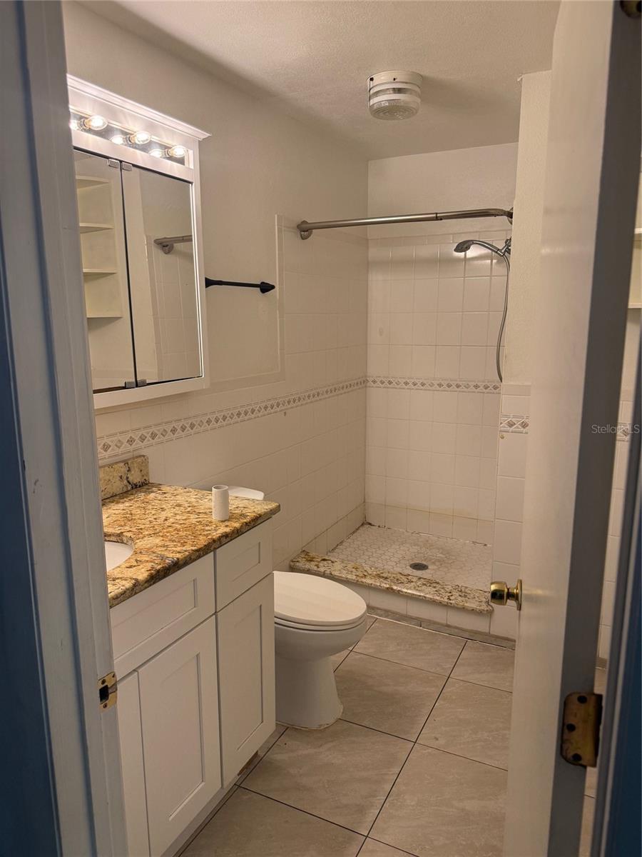 Image 13 of 20 For 120 Alhambra Avenue