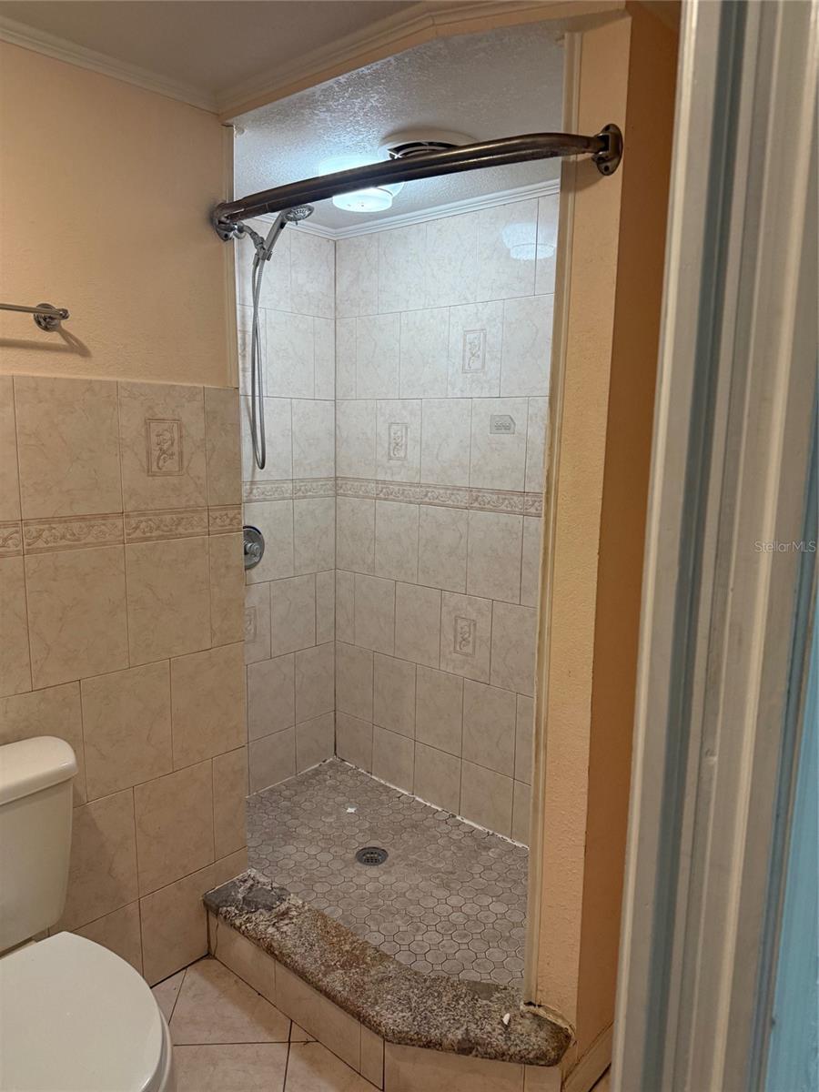 Image 14 of 20 For 120 Alhambra Avenue