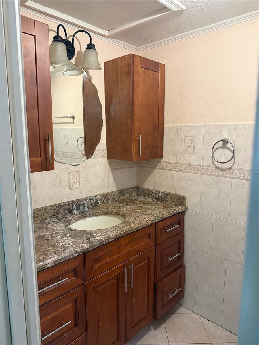 Image 15 of 20 For 120 Alhambra Avenue