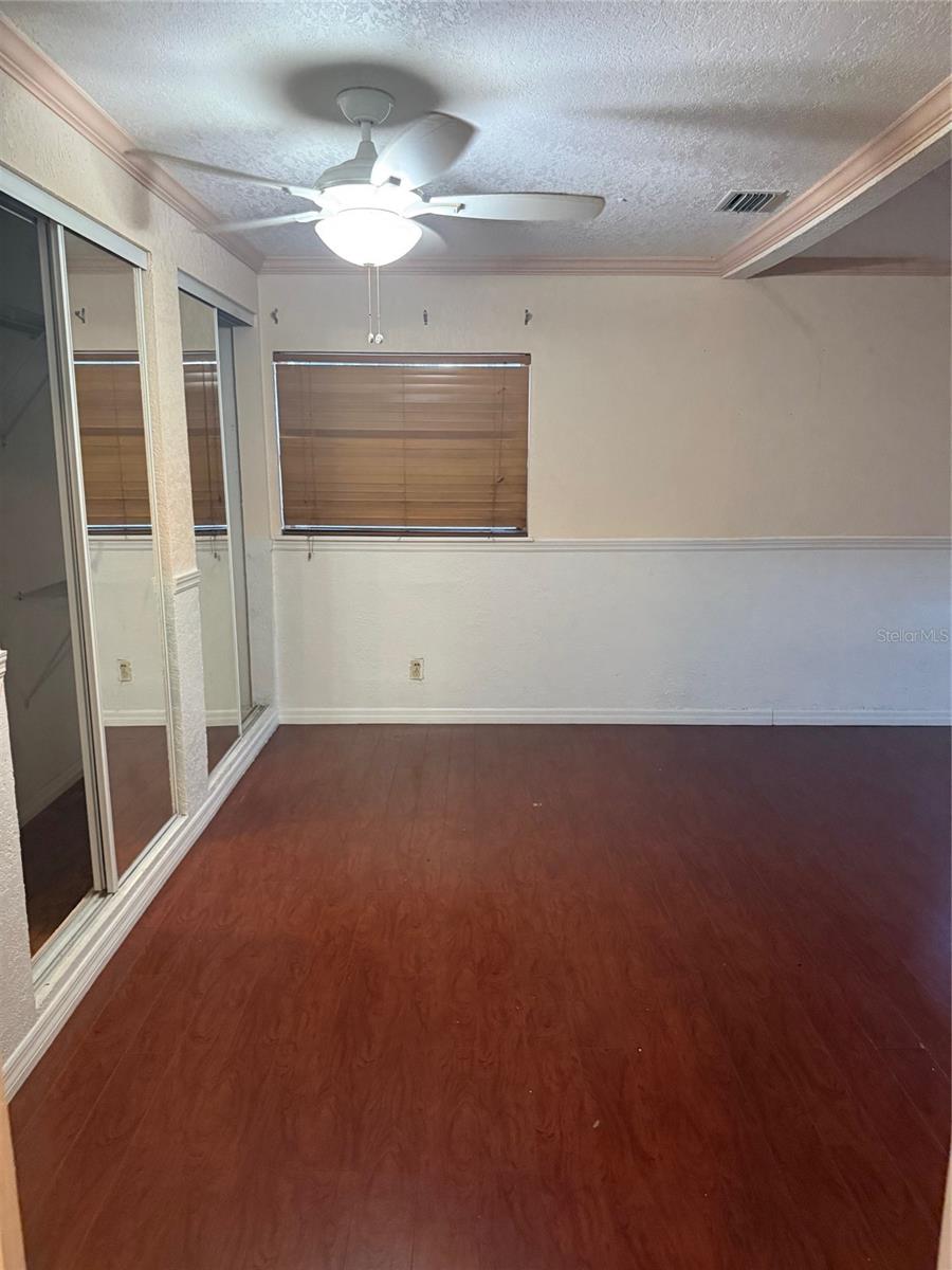 Image 16 of 20 For 120 Alhambra Avenue