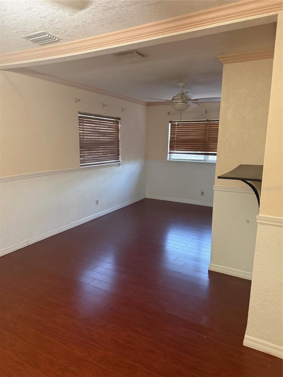 Image 17 of 20 For 120 Alhambra Avenue