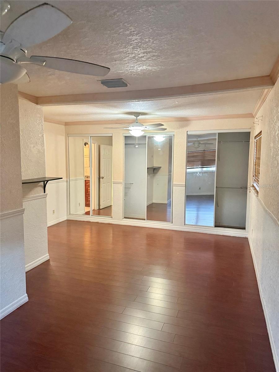 Image 18 of 20 For 120 Alhambra Avenue