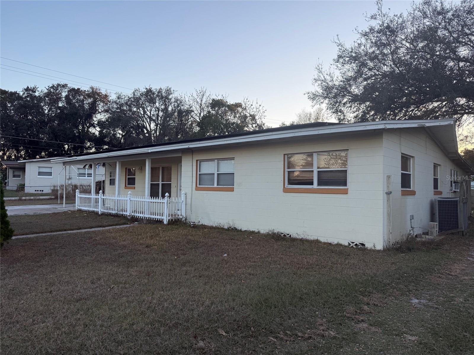 Image 2 of 20 For 120 Alhambra Avenue