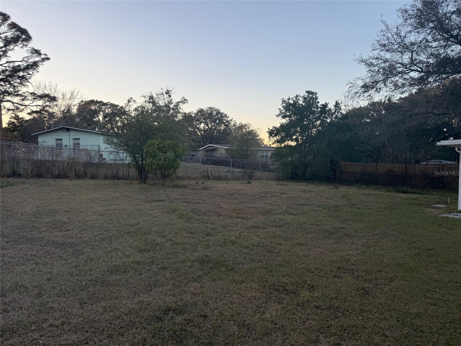 Image 20 of 20 For 120 Alhambra Avenue