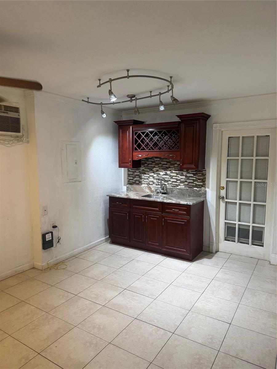 Image 3 of 20 For 120 Alhambra Avenue