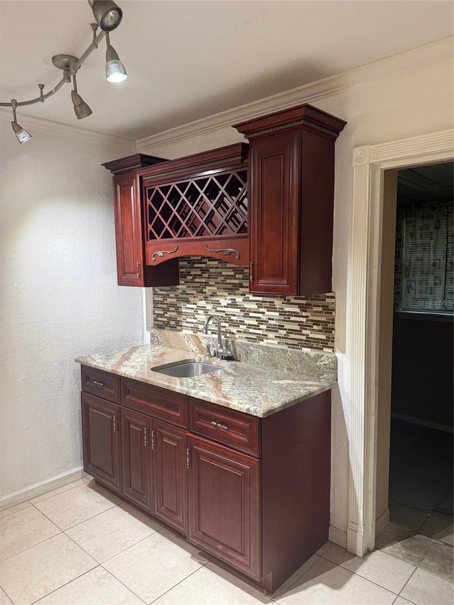 Image 4 of 20 For 120 Alhambra Avenue