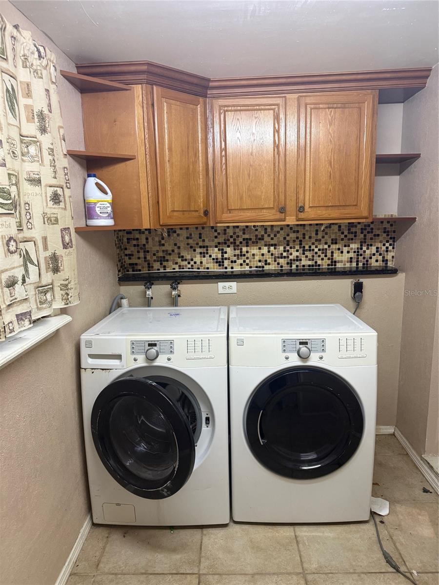 Image 5 of 20 For 120 Alhambra Avenue