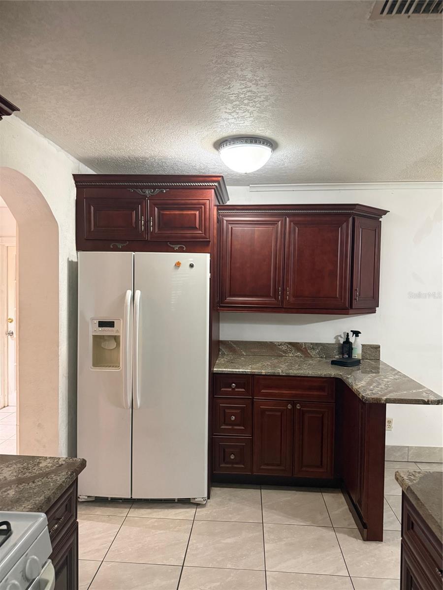 Image 7 of 20 For 120 Alhambra Avenue