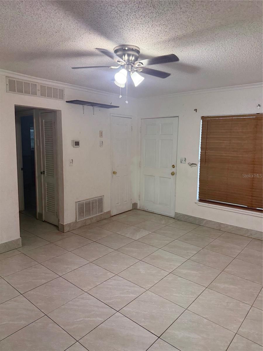 Image 8 of 20 For 120 Alhambra Avenue