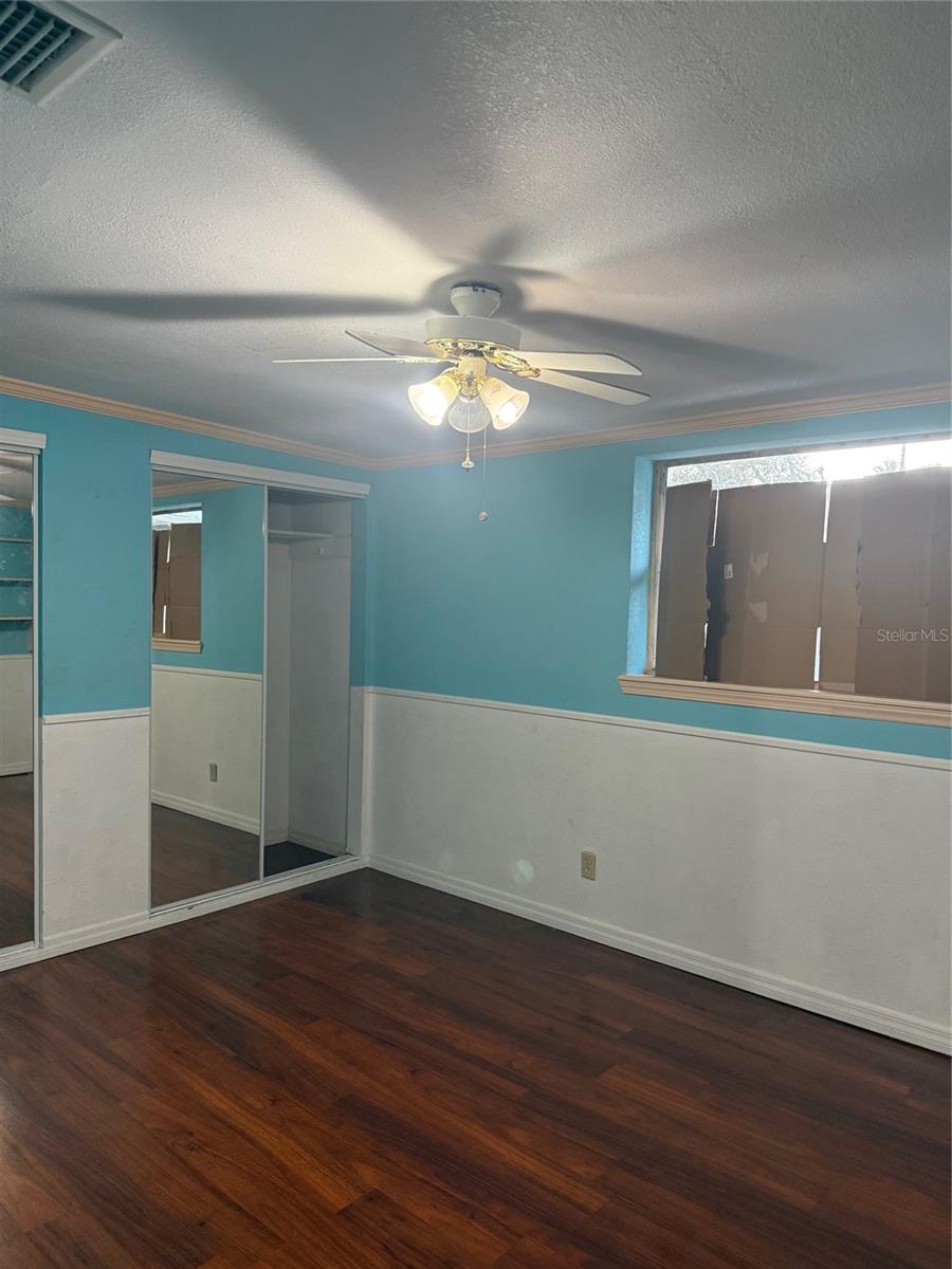 Image 9 of 20 For 120 Alhambra Avenue