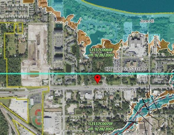 Image 3 of 6 For 1720 1st Street