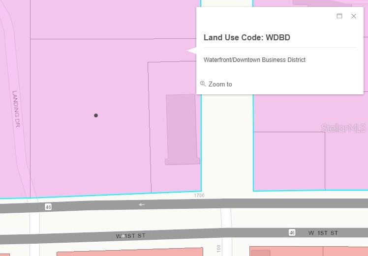 Image 6 of 6 For 1720 1st Street