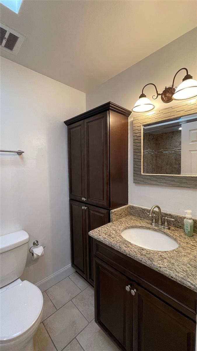 Image 10 of 38 For 313 Satsuma Drive