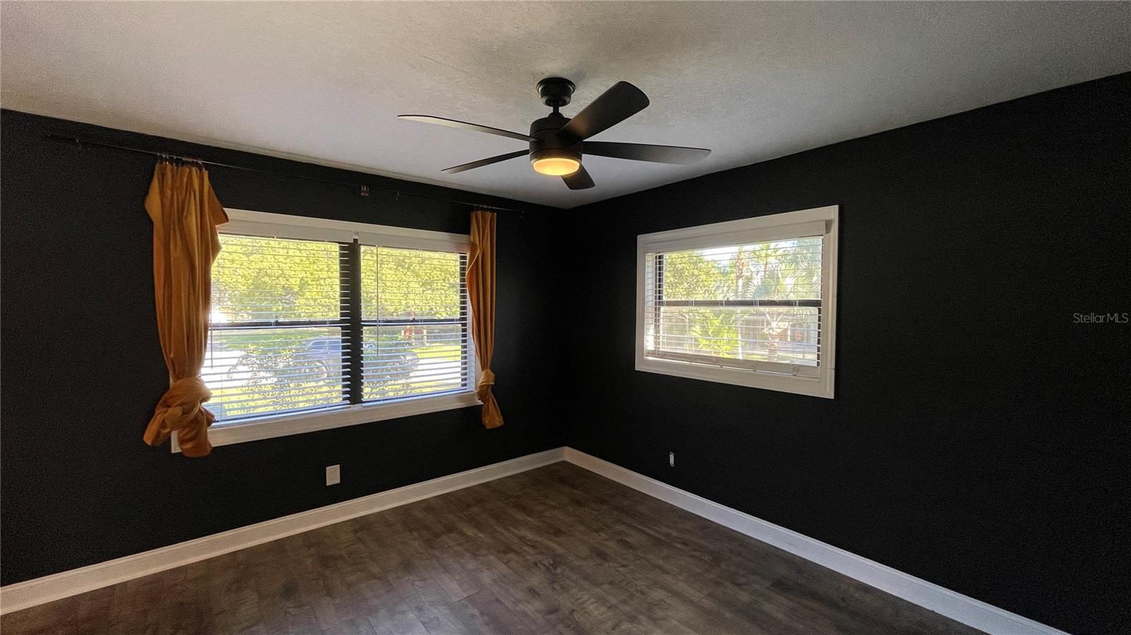 Image 15 of 38 For 313 Satsuma Drive