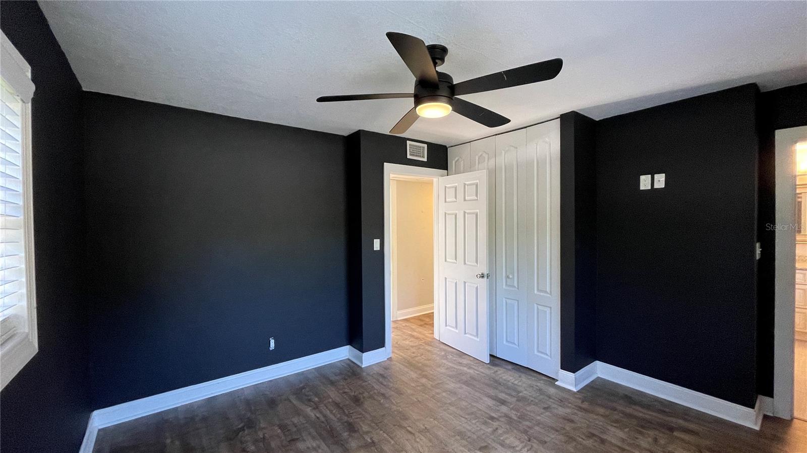 Image 16 of 38 For 313 Satsuma Drive